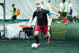 <a href="https://st.getinfootball.com/albums/1098653/691d08a390565_1920.jpg" target="_blank">Завантажити оригінал</a>