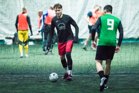 <a href="https://st.getinfootball.com/albums/1098653/691d08a5a8c18_1920.jpg" target="_blank">Завантажити оригінал</a>