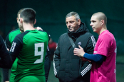 <a href="https://st.getinfootball.com/albums/1098653/691d08a7b24a3_1920.jpg" target="_blank">Завантажити оригінал</a>