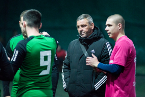 <a href="https://st.getinfootball.com/albums/1098653/691d08a7b24a3_1920.jpg" target="_blank">Завантажити оригінал</a>