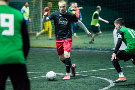 <a href="https://st.getinfootball.com/albums/1098653/691d08a9d093f_1920.jpg" target="_blank">Завантажити оригінал</a>