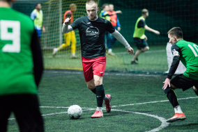 <a href="https://st.getinfootball.com/albums/1098653/691d08a9d093f_1920.jpg" target="_blank">Завантажити оригінал</a>