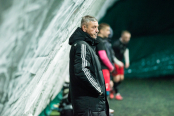 <a href="https://st.getinfootball.com/albums/1098653/691d08abefdd1_1920.jpg" target="_blank">Завантажити оригінал</a>