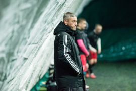 <a href="https://st.getinfootball.com/albums/1098653/691d08abefdd1_1920.jpg" target="_blank">Завантажити оригінал</a>