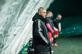 <a href="https://st.getinfootball.com/albums/1098653/691d08abefdd1_1920.jpg" target="_blank">Завантажити оригінал</a>