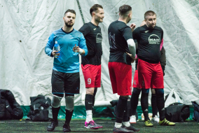 <a href="https://st.getinfootball.com/albums/1098653/691d08ae11f75_1920.jpg" target="_blank">Завантажити оригінал</a>