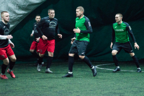 <a href="https://st.getinfootball.com/albums/1098653/691d08b025c0b_1920.jpg" target="_blank">Завантажити оригінал</a>