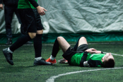 <a href="https://st.getinfootball.com/albums/1098653/691d08b22ec4c_1920.jpg" target="_blank">Завантажити оригінал</a>