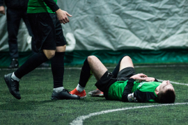 <a href="https://st.getinfootball.com/albums/1098653/691d08b22ec4c_1920.jpg" target="_blank">Завантажити оригінал</a>