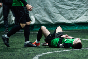 <a href="https://st.getinfootball.com/albums/1098653/691d08b22ec4c_1920.jpg" target="_blank">Завантажити оригінал</a>