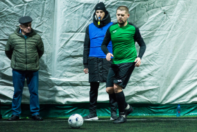 <a href="https://st.getinfootball.com/albums/1098653/691d08b42c170_1920.jpg" target="_blank">Завантажити оригінал</a>