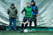 <a href="https://st.getinfootball.com/albums/1098653/691d08b6675d1_1920.jpg" target="_blank">Завантажити оригінал</a>