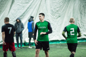 <a href="https://st.getinfootball.com/albums/1098653/691d08b85c5f1_1920.jpg" target="_blank">Завантажити оригінал</a>