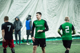 <a href="https://st.getinfootball.com/albums/1098653/691d08b85c5f1_1920.jpg" target="_blank">Завантажити оригінал</a>