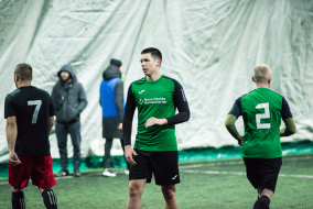 <a href="https://st.getinfootball.com/albums/1098653/691d08b85c5f1_1920.jpg" target="_blank">Завантажити оригінал</a>