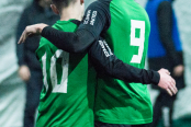 <a href="https://st.getinfootball.com/albums/1098653/691d08ba3ac0d_1920.jpg" target="_blank">Завантажити оригінал</a>