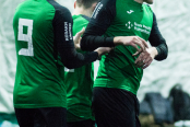 <a href="https://st.getinfootball.com/albums/1098653/691d08bbc31ac_1920.jpg" target="_blank">Завантажити оригінал</a>