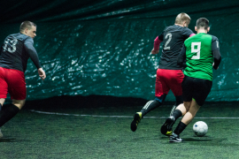 <a href="https://st.getinfootball.com/albums/1098653/691d08bd9569a_1920.jpg" target="_blank">Завантажити оригінал</a>
