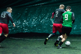 <a href="https://st.getinfootball.com/albums/1098653/691d08bd9569a_1920.jpg" target="_blank">Завантажити оригінал</a>