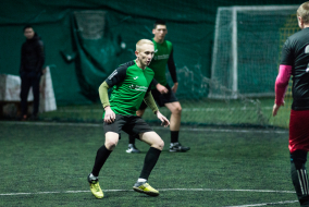 <a href="https://st.getinfootball.com/albums/1098653/691d08bfd0ff9_1920.jpg" target="_blank">Завантажити оригінал</a>