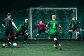 <a href="https://st.getinfootball.com/albums/1098653/691d08c211580_1920.jpg" target="_blank">Завантажити оригінал</a>