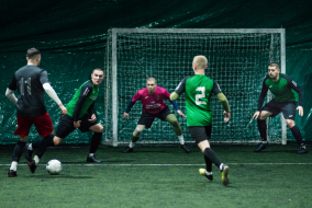 <a href="https://st.getinfootball.com/albums/1098653/691d08c211580_1920.jpg" target="_blank">Завантажити оригінал</a>