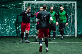 <a href="https://st.getinfootball.com/albums/1098653/691d08c434f81_1920.jpg" target="_blank">Завантажити оригінал</a>