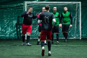 <a href="https://st.getinfootball.com/albums/1098653/691d08c434f81_1920.jpg" target="_blank">Завантажити оригінал</a>