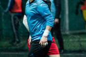 <a href="https://st.getinfootball.com/albums/1098653/691d08c63838a_1920.jpg" target="_blank">Завантажити оригінал</a>