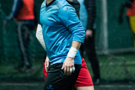 <a href="https://st.getinfootball.com/albums/1098653/691d08c63838a_1920.jpg" target="_blank">Завантажити оригінал</a>