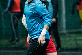 <a href="https://st.getinfootball.com/albums/1098653/691d08c63838a_1920.jpg" target="_blank">Завантажити оригінал</a>