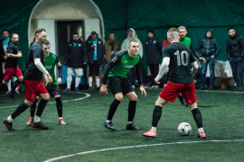 <a href="https://st.getinfootball.com/albums/1098653/691d08c7ea014_1920.jpg" target="_blank">Завантажити оригінал</a>