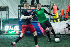 <a href="https://st.getinfootball.com/albums/1098653/691d08c9eeb53_1920.jpg" target="_blank">Завантажити оригінал</a>