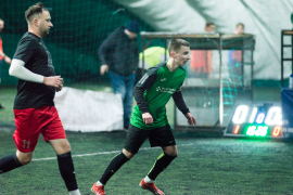 <a href="https://st.getinfootball.com/albums/1098653/691d08cc173e1_1920.jpg" target="_blank">Завантажити оригінал</a>