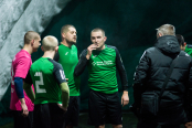 <a href="https://st.getinfootball.com/albums/1098653/691d08ce0fa36_1920.jpg" target="_blank">Завантажити оригінал</a>