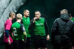 <a href="https://st.getinfootball.com/albums/1098653/691d08ce0fa36_1920.jpg" target="_blank">Завантажити оригінал</a>