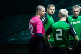 <a href="https://st.getinfootball.com/albums/1098653/691d08cfeb265_1920.jpg" target="_blank">Завантажити оригінал</a>