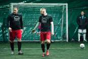 <a href="https://st.getinfootball.com/albums/1098653/691d08d455ff3_1920.jpg" target="_blank">Завантажити оригінал</a>