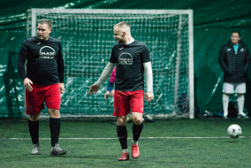 <a href="https://st.getinfootball.com/albums/1098653/691d08d455ff3_1920.jpg" target="_blank">Завантажити оригінал</a>