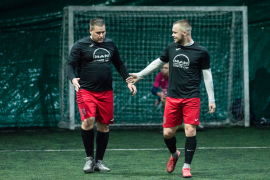 <a href="https://st.getinfootball.com/albums/1098653/691d08d672c9a_1920.jpg" target="_blank">Завантажити оригінал</a>