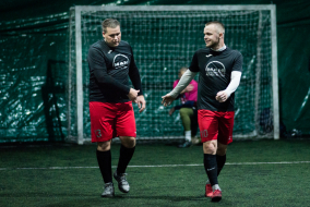 <a href="https://st.getinfootball.com/albums/1098653/691d08d8d7017_1920.jpg" target="_blank">Завантажити оригінал</a>