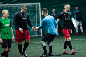 <a href="https://st.getinfootball.com/albums/1098653/691d08dae8eea_1920.jpg" target="_blank">Завантажити оригінал</a>