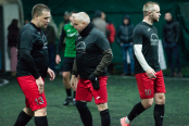 <a href="https://st.getinfootball.com/albums/1098653/691d08dce9cf9_1920.jpg" target="_blank">Завантажити оригінал</a>