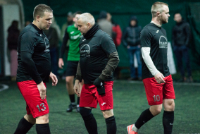 <a href="https://st.getinfootball.com/albums/1098653/691d08dce9cf9_1920.jpg" target="_blank">Завантажити оригінал</a>