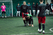 <a href="https://st.getinfootball.com/albums/1098653/691d08df2e146_1920.jpg" target="_blank">Завантажити оригінал</a>