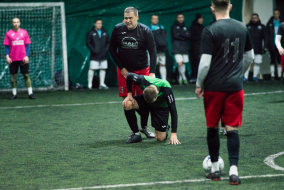 <a href="https://st.getinfootball.com/albums/1098653/691d08df2e146_1920.jpg" target="_blank">Завантажити оригінал</a>
