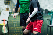 <a href="https://st.getinfootball.com/albums/1098653/691d08e109240_1920.jpg" target="_blank">Завантажити оригінал</a>