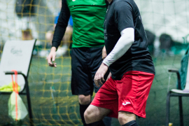 <a href="https://st.getinfootball.com/albums/1098653/691d08e109240_1920.jpg" target="_blank">Завантажити оригінал</a>