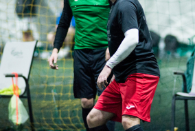 <a href="https://st.getinfootball.com/albums/1098653/691d08e109240_1920.jpg" target="_blank">Завантажити оригінал</a>