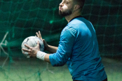 <a href="https://st.getinfootball.com/albums/1098653/691d08e2ace2d_1920.jpg" target="_blank">Завантажити оригінал</a>
